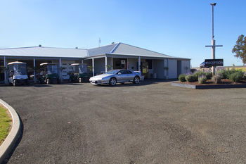 H Boutique Hotel - Accommodation Ballina 57