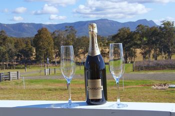 H Boutique Hotel - Accommodation Ballina 58