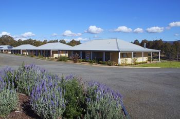 H Boutique Hotel - Accommodation Ballina 60