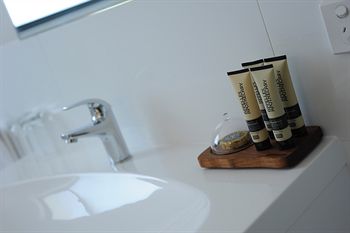 Cattai NSW Accommodation Ballina