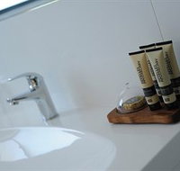 Riverside Oaks Golf Resort - Accommodation Ballina