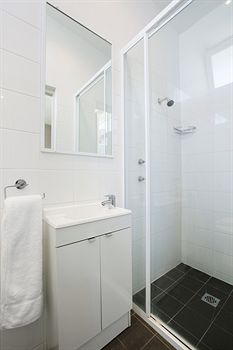 Colyton Hotel - Accommodation Ballina 0