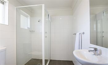 Colyton Hotel - Accommodation Ballina 1