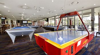 Colyton Hotel - Accommodation Ballina 3