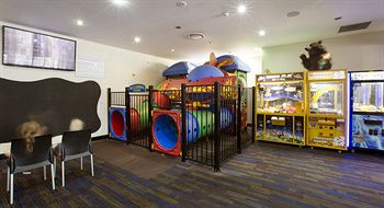 Colyton Hotel - Accommodation Ballina 4