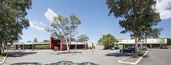 Colyton Hotel - Accommodation Ballina 6