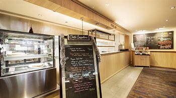 Colyton Hotel - Accommodation Ballina 9