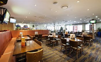 Colyton Hotel - Accommodation Ballina 11