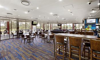 Colyton Hotel - Accommodation Ballina 14