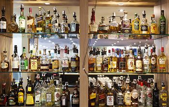 Colyton Hotel - Accommodation Ballina 16