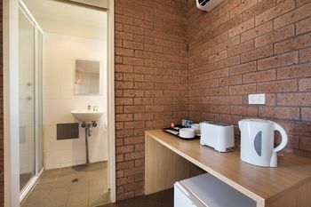 Colyton Hotel - Accommodation Ballina 19