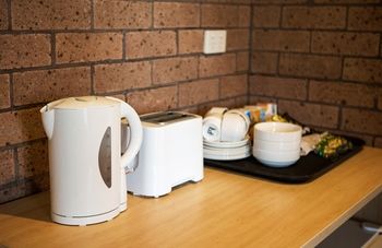 Colyton Hotel - Accommodation Ballina 20