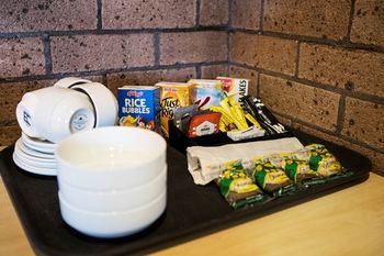 Colyton Hotel - Accommodation Ballina 21