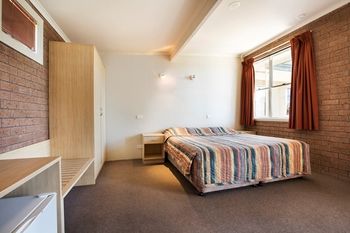 Colyton Hotel - Accommodation Ballina 22