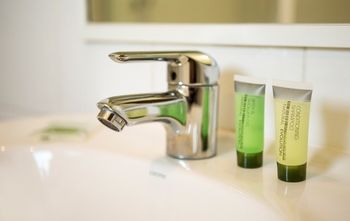 Colyton Hotel - Accommodation Ballina 24