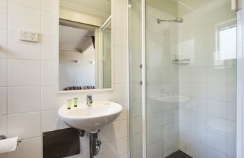 Colyton Hotel - Accommodation Ballina 25