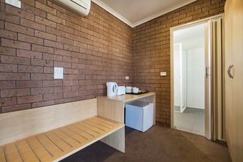 Colyton Hotel - Accommodation Ballina 26