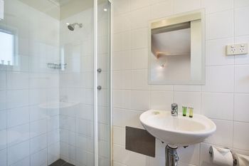 Colyton Hotel - Accommodation Ballina 29