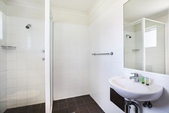 Colyton Hotel - Accommodation Ballina 30