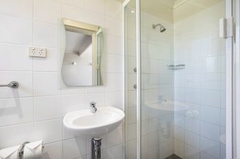 Colyton Hotel - Accommodation Ballina 38