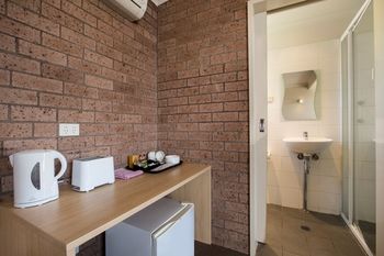 Colyton Hotel - Accommodation Ballina 39