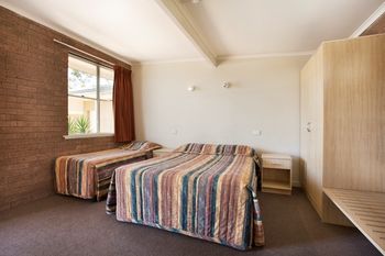 Colyton Hotel - Accommodation Ballina 40