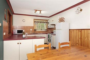 Eagleview Resort - Accommodation Ballina 3