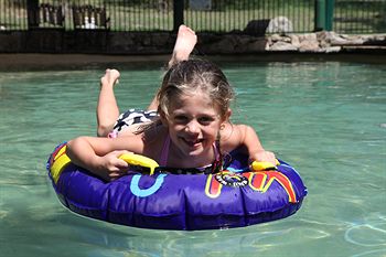 Eagleview Resort - Accommodation Ballina 5