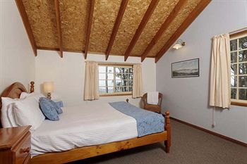 Eagleview Resort - Accommodation Ballina 6