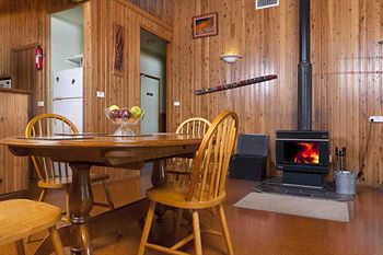 Eagleview Resort - Accommodation Ballina 7