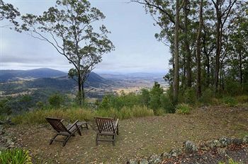 Eagleview Resort - Accommodation Ballina 11