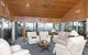 Eagleview Resort - thumb 12