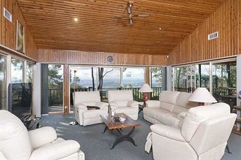 Eagleview Resort - Accommodation Ballina 12