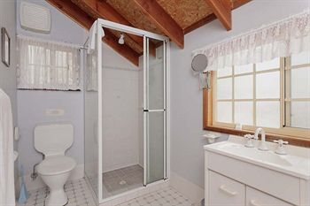 Eagleview Resort - Accommodation Ballina 14