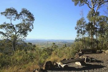 Eagleview Resort - Accommodation Ballina 17