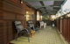 Eagleview Resort - thumb 21
