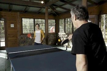 Eagleview Resort - Accommodation Ballina 23