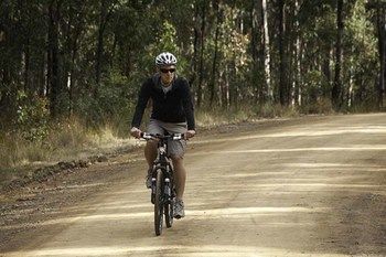 Eagleview Resort - Accommodation Ballina 24