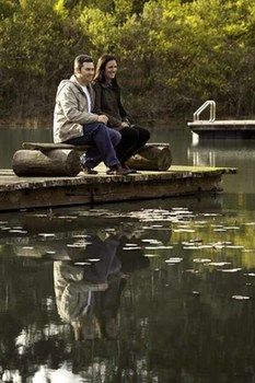 Eagleview Resort - Accommodation Ballina 25