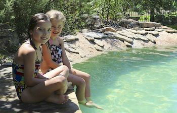 Eagleview Resort - Accommodation Ballina 26
