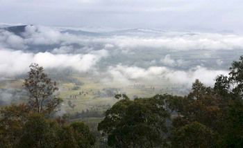 Eagleview Resort - Accommodation Ballina 30