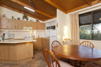 Eagleview Resort - Accommodation Ballina 33