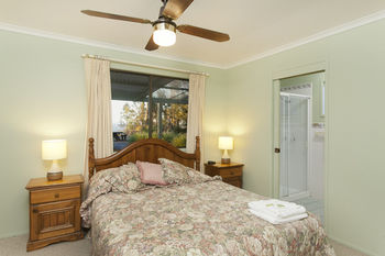 Eagleview Resort - Accommodation Ballina 35