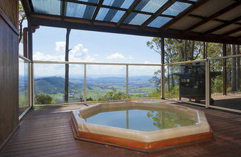 Eagleview Resort - Accommodation Ballina 39