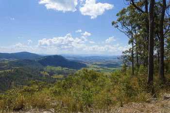 Eagleview Resort - Accommodation Ballina 40