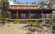 Eagleview Resort - thumb 41