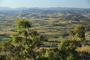 Eagleview Resort - Accommodation Ballina 44