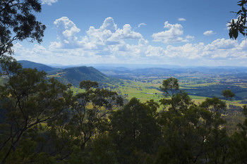 Eagleview Resort - Accommodation Ballina 49