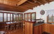 Eagleview Resort - thumb 53