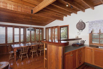 Eagleview Resort - Accommodation Ballina 53